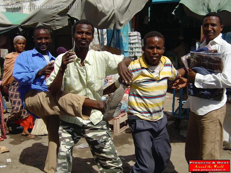 Djibouti - il mercato di Gibuti - Djibouti Market - 50.jpg